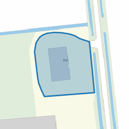 Perceel ZVB00-L-5984