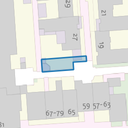 Perceel ZVB00-L-5986