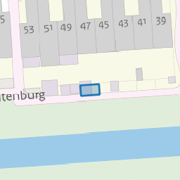 Perceel ZVB00-L-5990