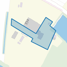 Perceel ZVB00-L-5994