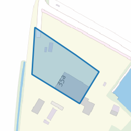 Perceel ZVB00-L-5995