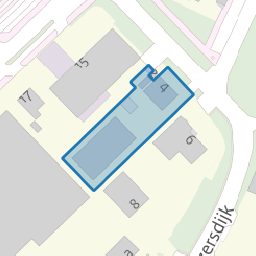 Perceel ZVB00-L-6002