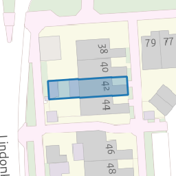 Perceel ZVB00-L-6004