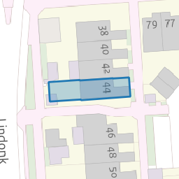 Perceel ZVB00-L-6005