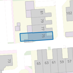 Perceel ZVB00-L-6011