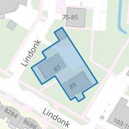 Perceel ZVB00-L-6014