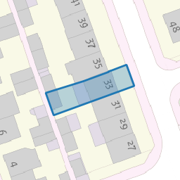 Perceel ZVB00-L-6016