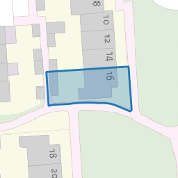 Perceel ZVB00-L-6020