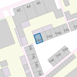 Perceel ZVB00-L-6021