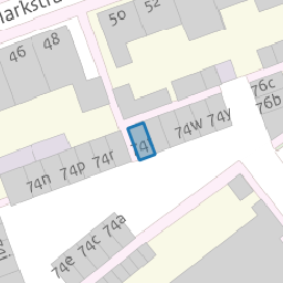 Perceel ZVB00-L-6025