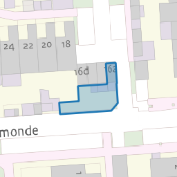 Perceel ZVB00-L-6027