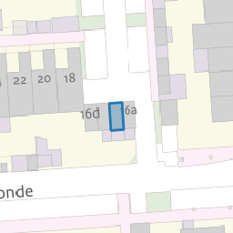 Perceel ZVB00-L-6028