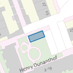 Perceel ZVB00-L-6032