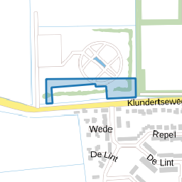 Perceel ZVB00-L-6035