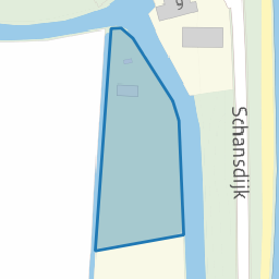 Perceel ZVB00-L-6040