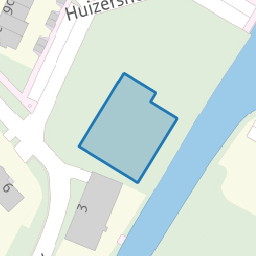 Perceel ZVB00-L-6042