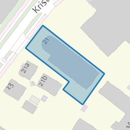 Perceel ZVB00-L-6044