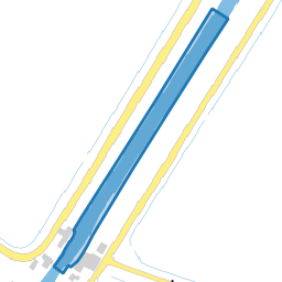 Perceel ZVB00-L-6048