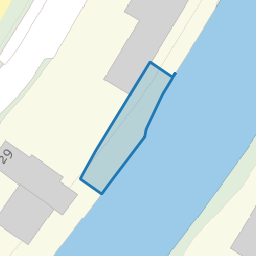 Perceel ZVB00-L-6049