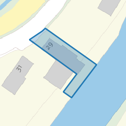 Perceel ZVB00-L-6050