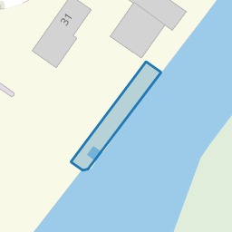 Perceel ZVB00-L-6051