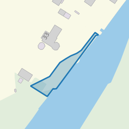 Perceel ZVB00-L-6052