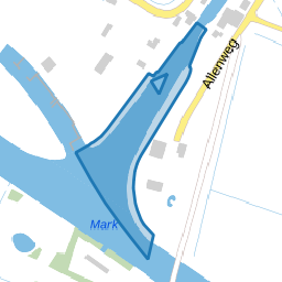 Perceel ZVB00-L-6053