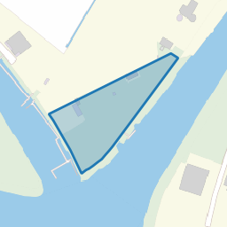 Perceel ZVB00-L-6054