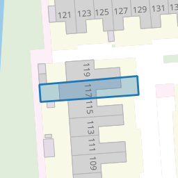 Perceel ZVB00-L-6055