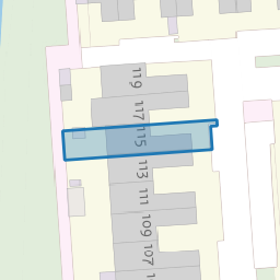 Perceel ZVB00-L-6056