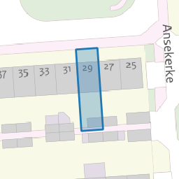 Perceel ZVB00-L-6057