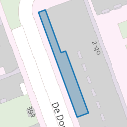 Perceel ZVB00-L-6063