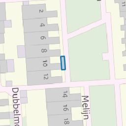 Perceel ZVB00-L-6065