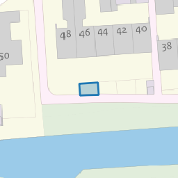 Perceel ZVB00-L-6069