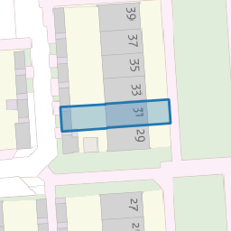 Perceel ZVB00-L-6073