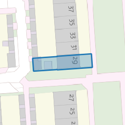 Perceel ZVB00-L-6074