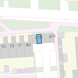 Perceel ZVB00-L-6076