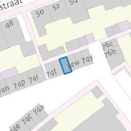 Perceel ZVB00-L-6077