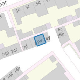 Perceel ZVB00-L-6078