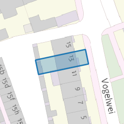 Perceel ZVB00-L-6080