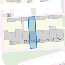 Perceel ZVB00-L-6081