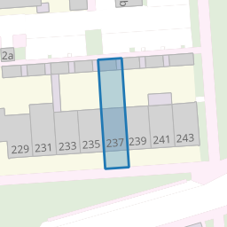 Perceel ZVB00-L-6082