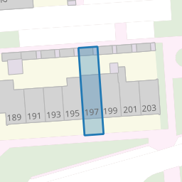 Perceel ZVB00-L-6084