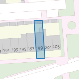 Perceel ZVB00-L-6085