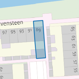 Perceel ZVB00-L-6090