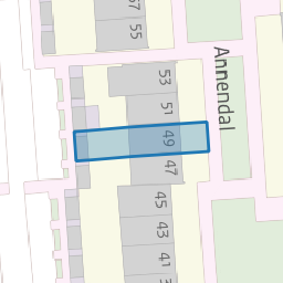 Perceel ZVB00-L-6093