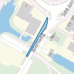 Perceel ZVB00-L-6098