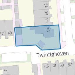 Perceel ZVB00-L-6099