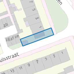 Perceel ZVB00-L-6101