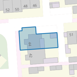 Perceel ZVB00-L-6106